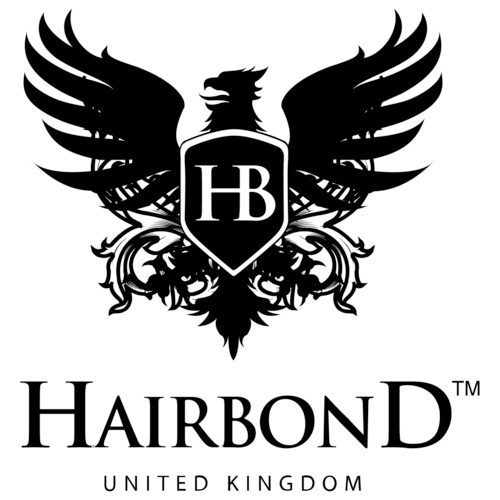 Hairbond Ireland Hairbondireland Twitter