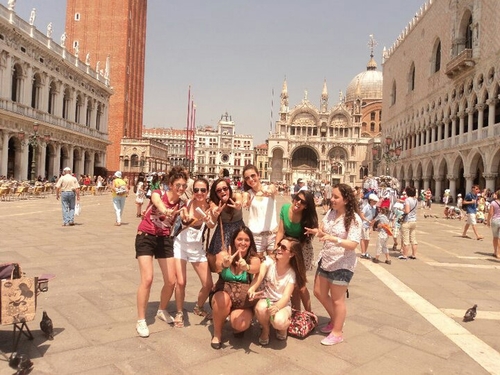 leiremarco's profile picture. 