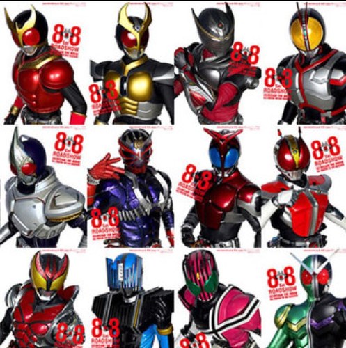 平成仮面ライダーあるある 仮面ライダー555で携帯で変身 するのは便利だが あのトランクケースに入っているベルトを腰に付けるまでが異常に時間と手間がかかる 平成仮面ライダーあるある 仮面ライダー555で携帯で変身 するのは便利だが あのトランクケースに入っているベルトを腰に付けるまでが異常に時間と手間がかかる