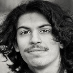 LesterDomenico's profile picture. A tele-marketer who loves going out with family and friends.