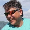 Ari Batista Neto - @AriBatistaNeto - Twitter