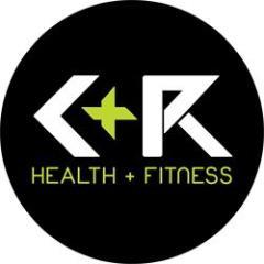 C&R Health and Fitness is a Fitness Centre in urban Road, Hexthorpe that offers squash boxing, weights, cardio, sunbeds, saunas and helpful friendly staff