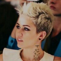 لوجي (@logie_55) 's Twitter Profile