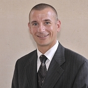 Business Développeur
