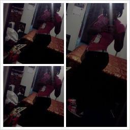 R I P Grandma; 4/23/12 R I P Babyboy Diego; 12/11/12 . #GONEBUTNEVERFORGOTTEN .15| Freshmen| Team #BallIsLife . FOLLOW ME Team #FOLLOWBACK ^_^