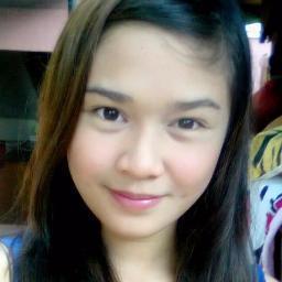HATERS are welcome. y
ou know that i LOVE haters, dey keep me strong, dey keep me laughing when I'm bored. have fun on my account. peace! :p

~PhAMeLaHoRca :)