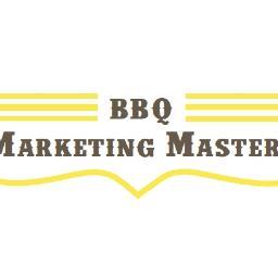 bbqbrand's profile picture. BBQ Marketing Masters  - Sign up for the One-Day Event at