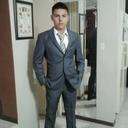 eduardo vigil - @eduard_vigil - Twitter