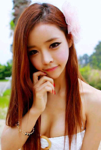VERIFIED ROLEPLAYER AT @YadongKingdomRP  | Ulzzang Girl | 91liner
