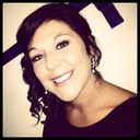 Ashley Sisk - @ashleybsisk - Twitter