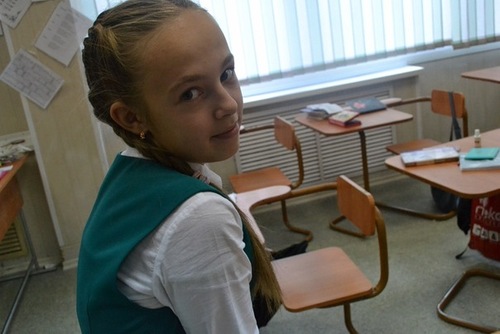 99Udacha99's profile picture. )