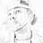 djlegend264's profile image