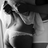 sexiint's profile image