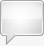 AllWebHost is here to provide you with an independent source for finding the best top web host to match your needs.