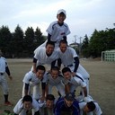 ざ (@08050805ks) Twitter