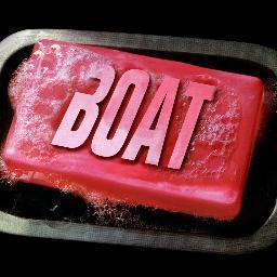 IamBoat's profile picture. Dedicated husband & father, graphic designer, mountaineer, adventurer, rock climber, artist, novice guitarist, whiskey drinker and all around funny guy.