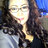 Profile Picture of Elfera Chandra (@@melfera) on Twitter