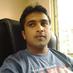 appu gowda (@gowrishgowda1) Twitter profile photo appu gowda (@gowrishgowda1) Twitter profile photo
