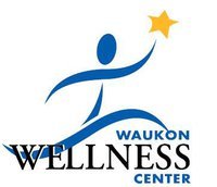 INSPIRING people to create healthy habits. MOTIVATING members to make fitness a priority. EMPOWERING all NE Iowans to get out and move!