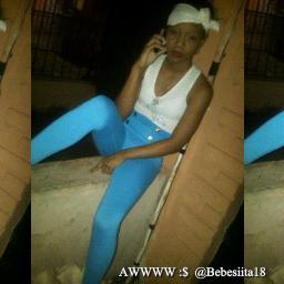 bebesiita18's profile picture. Celosa ,Sentimiento, Eleganciia y Maldad Una Persona Humiilde Pero Cotiiza ♥ 'Mi Corito!.♥
@ArielGraphs   #Buscando Noviio
Que Me Va aAControla Add 30ef26ad