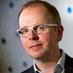 Marco de Jong (@marconidejong) Twitter profile photo