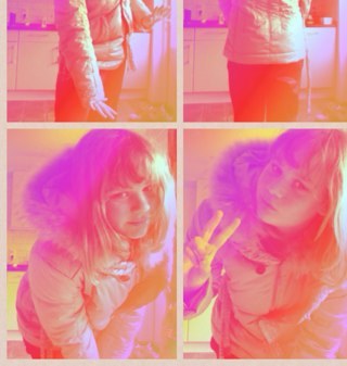 celinex_xx's profile picture. 