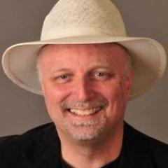 KirkWessler's profile picture. Newspaper journalism refugee. Saved by grace. I play guitar & golf. Wife & I have 5 sons, 4 daughters-in-law and 9 grandchildren. What else is there?