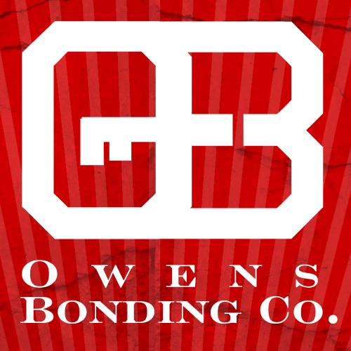 Owens Bonding Co is Kansas Premier Expertbail Agency. We have 25+ agents working day and night to take care of you, your family and friends.