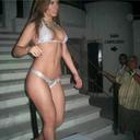 Tamara Lowery - @TamaraLowery20 - Twitter