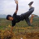 Sho lee cool hd - @SolicoolHd - Twitter