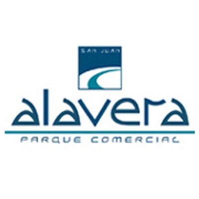 juguettos alavera