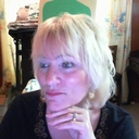 Thelma Willis - @ThelWillis - Twitter