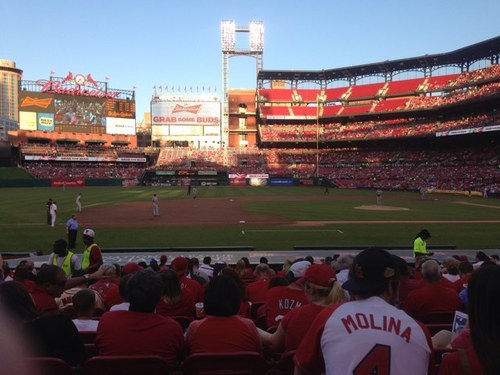 BenMc56's profile picture. 