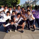 川岸智也 (@0523Tomoya) Twitter