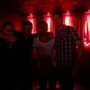 Conor Callaghan - @ConorCallaghan2 - Twitter