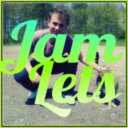 MUSIC PRODUCERS ✌ ♥ ♫ A WAY OF LIFE #BEATSCHOLARS FROM EDM TO RAP INSTRUMENTALS FOLLOW: @JAMLETS http://t.co/OvFbo030NY