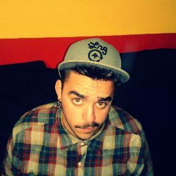 MigueuTalare's profile picture. Vivo minha maneira, meu estilo, nas minhas ideias