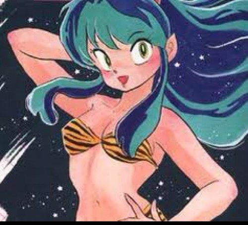 貧弱なブルーさんのプロフィール画像