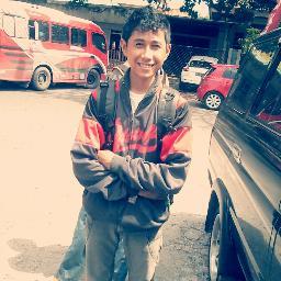 acbar_kharim's profile picture. 