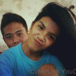| 17 | Basketball | Has God In Life | I'm faithfully truly deeply inlove with her @iAmErrrahMedina 12.25.10 ♥