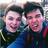Litasov_'s profile image