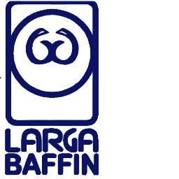 largabaffin's profile picture. 