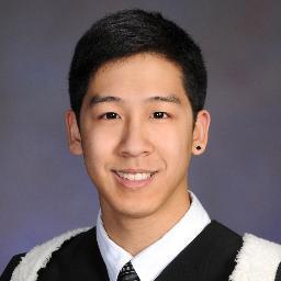 KLin0503's profile picture. 