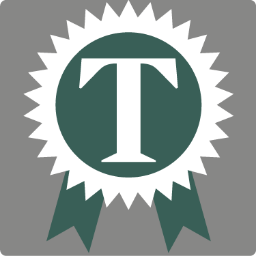 TimesComps's profile picture. Follow Times Competitions to stay up to date with chances to win great prizes