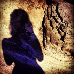 bev_malik's profile picture. Retail and Brand Consulting for Fashion. (buying, product development, brand direction)