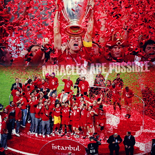 Views, news, updates and rumours on the most decorated British football club. We want your news and views too. Next match: middlesborough (coc)