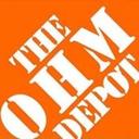 George Ohm - @TheOhmDepot - Twitter