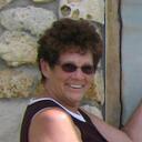 Doris Parry - @ddparry84 - Twitter