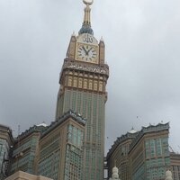 سعيد عبدالله العمري (@aiiiia3344) 's Twitter Profile