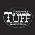 Cowgirl Tuff Company (@cowgirltuffco) Twitter profile photo